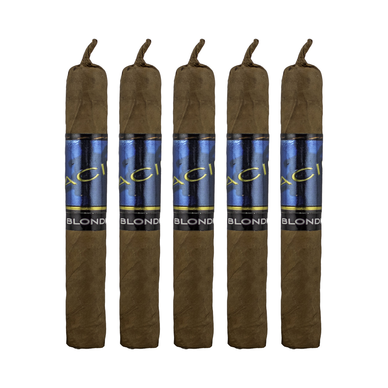 Acid Blondie Cigar - 5 Pack